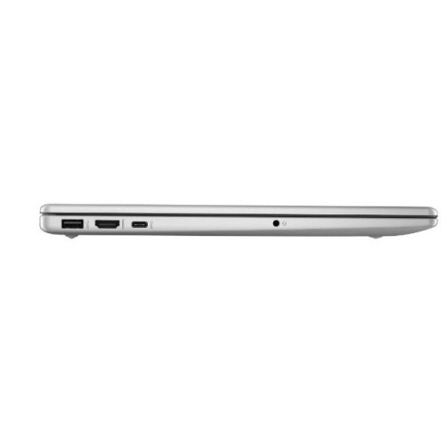 Ноутбук HP 15-fc0025dx (9Q1E9UA) (NEW) / 15,6/TN+film/1366x768/AMD Ryzen 5 7520U/ОЗП: 8 ГБ/AMD Radeon Graphics/SSD: 512 ГБ/ОС: Windows 11