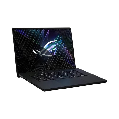 Ноутбук ASUS ROG Zephyrus M16 GU604VY (GU604VY-N4067W) (NEW) / 16,1/IPS/2560x1600/Intel Core i9-13900H/ОЗП: 32 ГБ/NVIDIA GeForce RTX 4090, 16 ГБ/SSD: