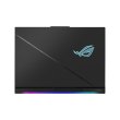 Ноутбук ASUS ROG Strix Scar 18 G834JYR (G834JYR-XS97) (NEW) / 18/IPS/2560x1600/Intel Core i9-14900HX/ОЗП: 32 ГБ/NVIDIA GeForce RTX 4090, 16 ГБ/SSD: 2