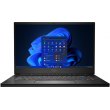 Ноутбук MSI Stealth GS66 12UGS (GS6612UGS-245US) (NEW) / 15,6/IPS/1920x1080/Intel Core i7-12700H/ОЗП: 32 ГБ/NVIDIA GeForce RTX 3070 Ti, 8 ГБ/SSD: 100