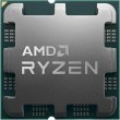 Процесор AMD Ryzen 5 7500F 3.7(5.0)GHz 32MB sAM5 Tray (100-000000597)