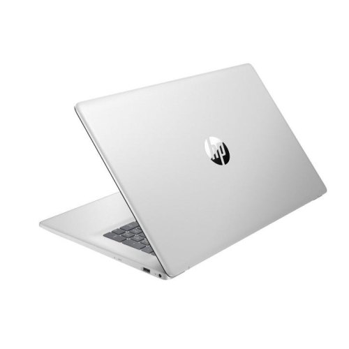 Ноутбук HP 17-cn2083dx (9P521UA) (NEW) / 17,3/IPS/1920x1080/Intel Core i3-1215U/ОЗП: 32 ГБ/Intel UHD Graphics/SSD: 1000 ГБ/ОС: Windows 11 CUSTOM