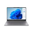 Ноутбук Lenovo Yoga Slim 7 14IMH9 (83CV004RIX) (NEW) / 14/OLED/1920x1200/Intel Core Ultra 7 155H/ОЗП: 16 ГБ/Intel Arc Graphics/SSD: 1000 ГБ/ОС: Windo
