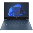 Ноутбук HP Victus 15-fa0033dx (9T9R8UA) (NEW) / 15,6/IPS/1920x1080/Intel Core i5-12450H/ОЗП: 8 ГБ/NVIDIA GeForce RTX 3050, 4 ГБ/SSD: 512 ГБ/ОС: Windo