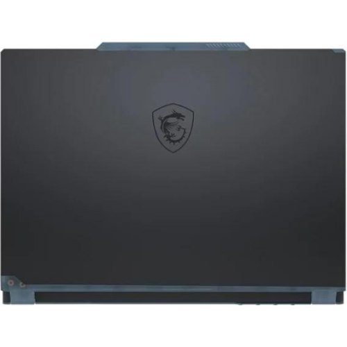 Ноутбук MSI Cyborg 14 A13VF (A13VF-023XPL) (NEW) / 14/IPS/1920x1080/Intel Core i7-13620H/ОЗП: 16 ГБ/NVIDIA GeForce RTX 4060, 8 ГБ/SSD: 512 ГБ/ОС: DOS