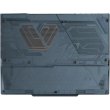 Ноутбук MSI Cyborg 14 A13VF (A13VF-023XPL) (NEW) / 14/IPS/1920x1080/Intel Core i7-13620H/ОЗП: 16 ГБ/NVIDIA GeForce RTX 4060, 8 ГБ/SSD: 512 ГБ/ОС: DOS