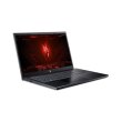 Ноутбук Acer Nitro V 15 ANV15-51-59MT (NH.QN8AA.001) (NEW) / 15,6/IPS/1920x1080/Intel Core i5-13420H/ОЗП: 16 ГБ/NVIDIA GeForce RTX 4050, 6 ГБ/SSD: 10