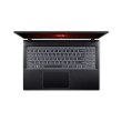 Ноутбук Acer Nitro V 15 ANV15-51-59MT (NH.QN8AA.001) (NEW) / 15,6/IPS/1920x1080/Intel Core i5-13420H/ОЗП: 16 ГБ/NVIDIA GeForce RTX 4050, 6 ГБ/SSD: 10