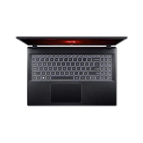 Ноутбук Acer Nitro V 15 ANV15-51-59MT (NH.QN8AA.001) (NEW) / 15,6/IPS/1920x1080/Intel Core i5-13420H/ОЗП: 16 ГБ/NVIDIA GeForce RTX 4050, 6 ГБ/SSD: 10