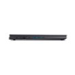 Ноутбук Acer Nitro V 15 ANV15-51-59MT (NH.QN8AA.001) (NEW) / 15,6/IPS/1920x1080/Intel Core i5-13420H/ОЗП: 16 ГБ/NVIDIA GeForce RTX 4050, 6 ГБ/SSD: 10