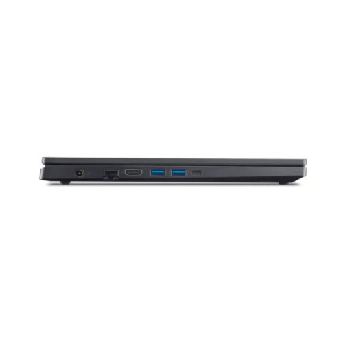 Ноутбук Acer Nitro V 15 ANV15-51-59MT (NH.QN8AA.001) (NEW) / 15,6/IPS/1920x1080/Intel Core i5-13420H/ОЗП: 16 ГБ/NVIDIA GeForce RTX 4050, 6 ГБ/SSD: 10