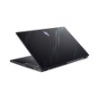 Ноутбук Acer Nitro V 15 ANV15-51-59MT (NH.QN8AA.001) (NEW) / 15,6/IPS/1920x1080/Intel Core i5-13420H/ОЗП: 16 ГБ/NVIDIA GeForce RTX 4050, 6 ГБ/SSD: 10