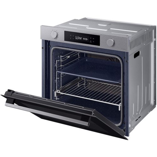 Духова шафа Samsung NV7B4125ZAS/WT