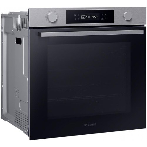 Духова шафа Samsung NV7B4125ZAS/WT