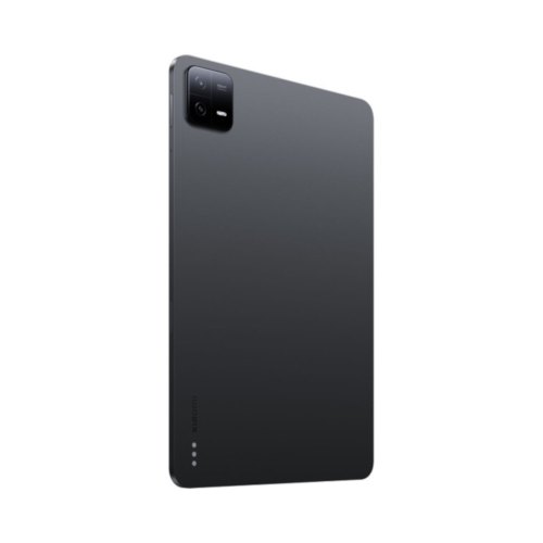 Планшет Xiaomi Pad 6 8/128GB Gray EU