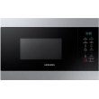 Вбудована мікрохвильова піч Samsung MG22M8074AT/UA