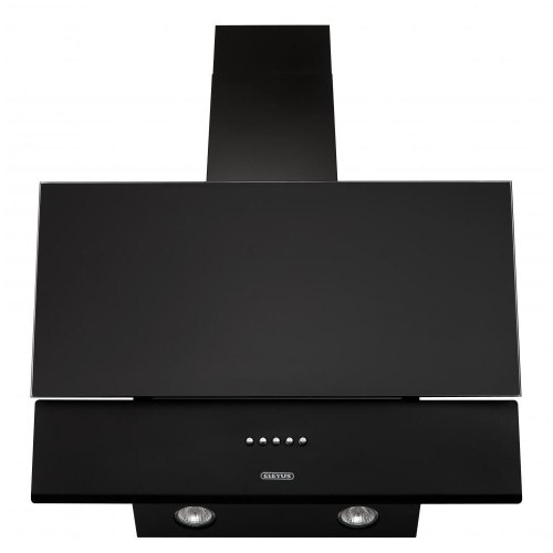 Витяжка Eleyus Della 700 60 BL