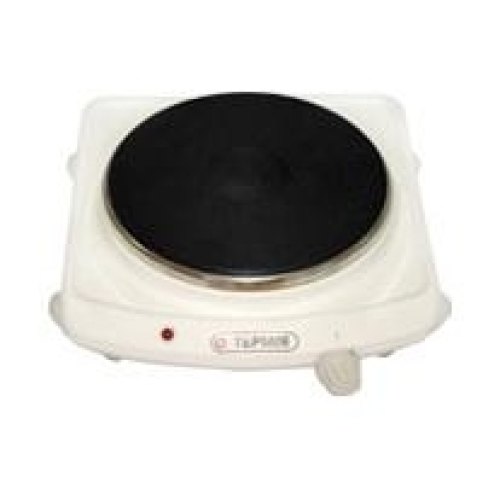 Плита настільна Термія ЕПЧ 1-1,5/220В(230В) М2(б)