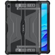Планшет Oukitel RT8 6/256GB Dual Sim Black