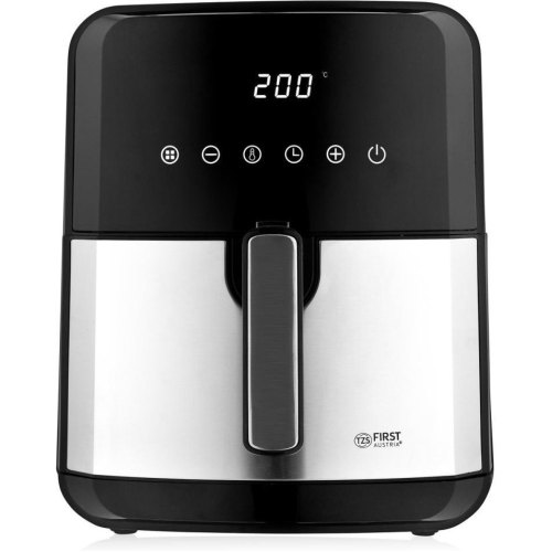 Мультипіч First FA-5053-4