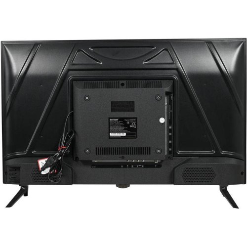 Телевiзор Satelit 32H8001ST