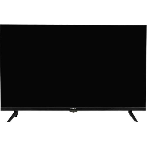 Телевiзор Satelit 32H8001ST