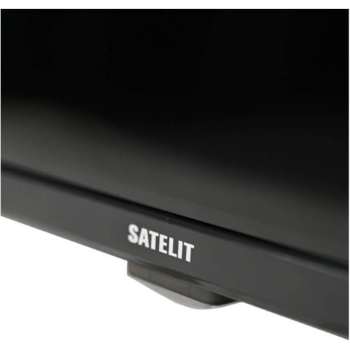 Телевiзор Satelit 32H8001ST