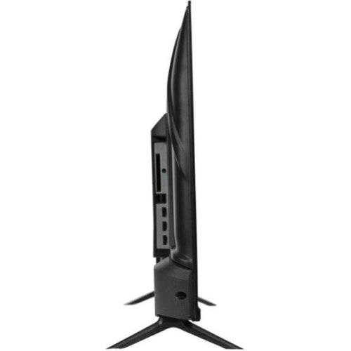 Телевiзор Satelit 32H8001ST