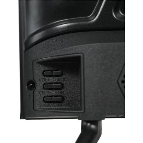 Телевiзор Satelit 32H8001ST