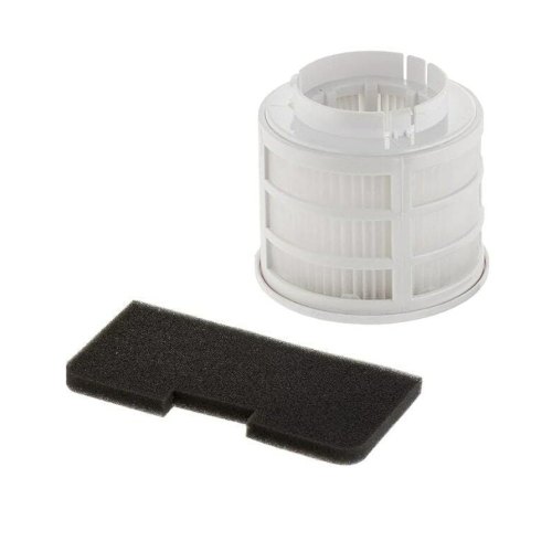 Набір фільтрів Hoover U99