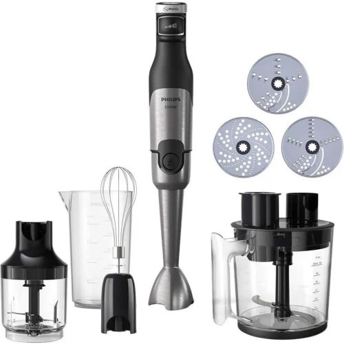 Блендер Philips HR2685/00