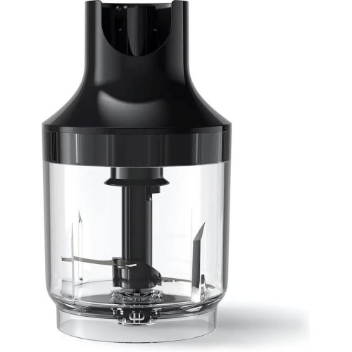 Блендер Philips HR2685/00