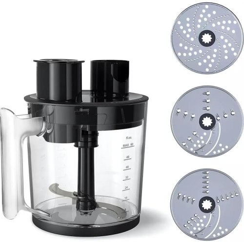 Блендер Philips HR2685/00