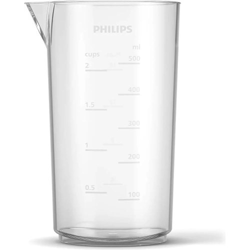 Блендер Philips HR2685/00