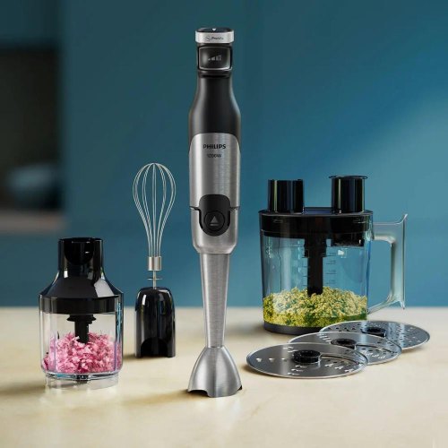 Блендер Philips HR2685/00