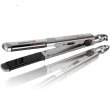 Випрямляч для волосся Babyliss Pro BAB2071EPE