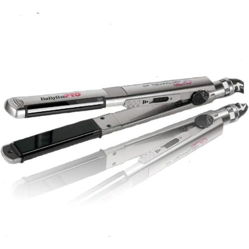 Випрямляч для волосся Babyliss Pro BAB2071EPE