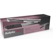 Випрямляч для волосся Babyliss Pro BAB2071EPE