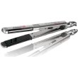 Випрямляч для волосся Babyliss Pro BAB2071EPE