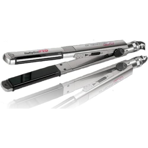 Випрямляч для волосся Babyliss Pro BAB2071EPE