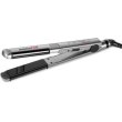 Випрямляч для волосся Babyliss Pro BAB2071EPE