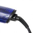 Випрямляч для волосся Babyliss Pro BAB2071EPE
