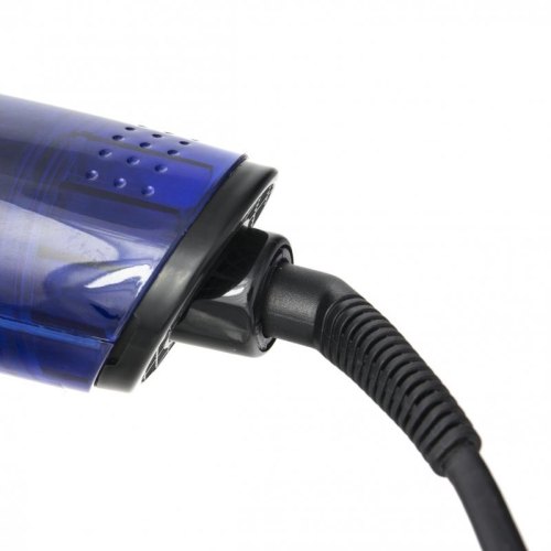 Випрямляч для волосся Babyliss Pro BAB2071EPE