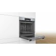 Духова шафа Bosch HBA172BS0