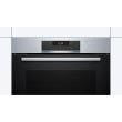Духова шафа Bosch HBA172BS0