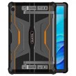 Планшет Oukitel RT8 6/256GB Dual Sim Orange