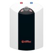 Водонагрівач Thermex IBL 15 U