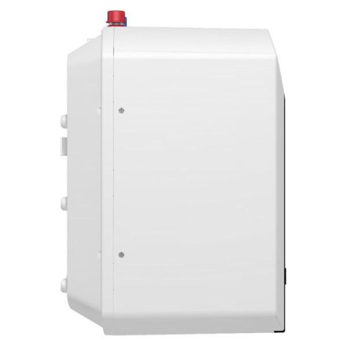 Водонагрівач Thermex IBL 15 U