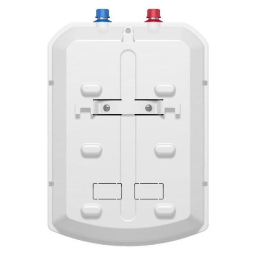 Водонагрівач Thermex IBL 15 U