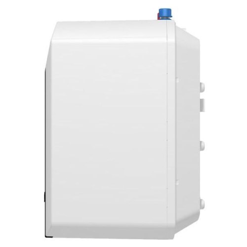 Водонагрівач Thermex IBL 15 U